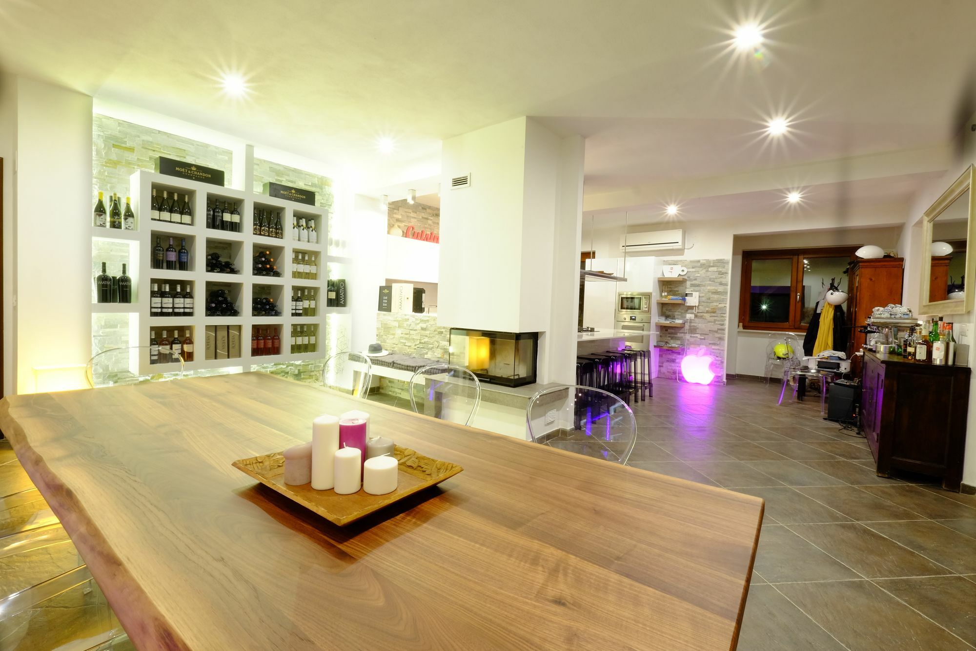 Borgo Del Nespolo Acomodação com café da manhã Peschici Exterior foto